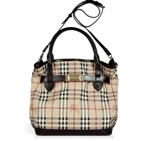 burberry tasche günstig kaufen|Burberry Taschen » Kaufen Sie + 1214 Produkte online.